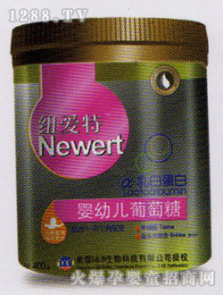 �~���؋��׃�������