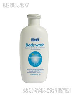 ��ܽ�Юa(ch��n)��ԡ��