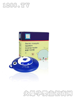 ����Ƭ�ӟ���