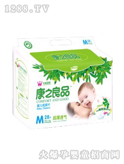 ��֮��Ʒ��ƬM