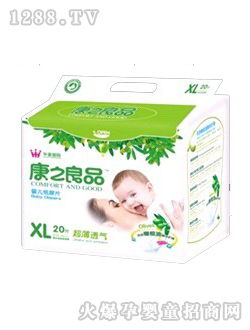 ��֮��Ʒ��ƬXL