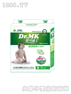 ���ɲ�ʿ�污������ˬ����ѝ