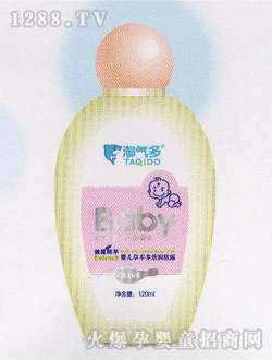 �냺�ݱ���Ч��(r��n)�w¶