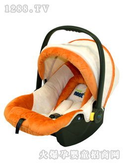 ���Sɫ��ȫ����