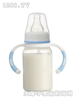 �ͱ���냺��ƿ0018