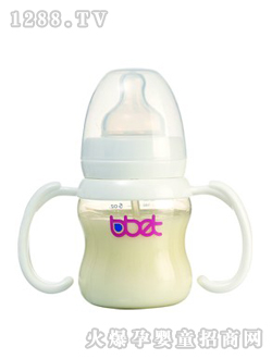 �ͱ���냺��ƿ0235