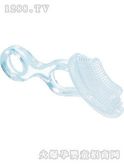 �ͱ���ȫ���z��ˢ