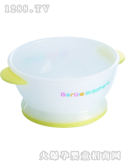 �ͱ����ɫ�p��С��