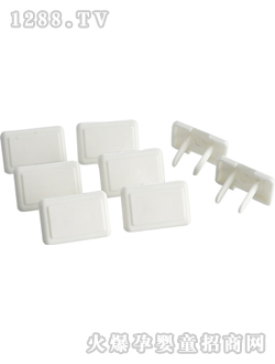 �ͱ����p����