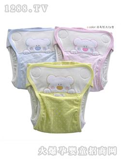 С�ɐ�(��i)����