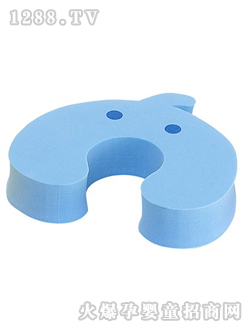 �ͱ��������T(m��n)��