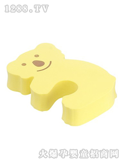 �ͱ���С���T(m��n)��