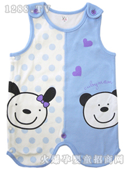 С�ɐ�(��i)˯���R��