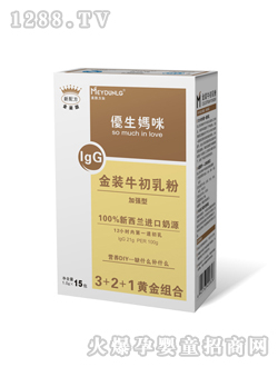 ���bţ�����(f��)�Ϸ�