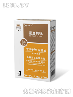 �I�B(y��ng)3��1�~���ͣ��Юa(ch��n)�D�m�ã����b