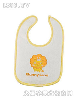 С�{��ɣ���p��ë��A�އ���