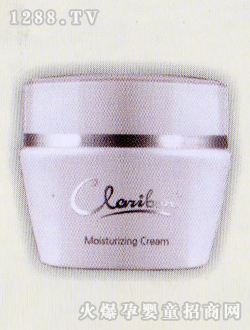 �o(h��)Чˮ��(r��n)���B(y��ng)��˪