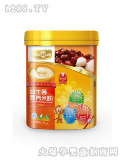 �Z�������I(y��ng)�B(y��ng)�׷�(�t���ٺϿ�ζ)