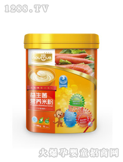 �Z�������I(y��ng)�B(y��ng)�׷�(�����~���}����ζ)