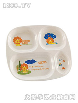 С�{��ɣ���ĸ�ͱP(p��n)