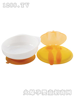 С�{��ɣ�����P(p��n)��