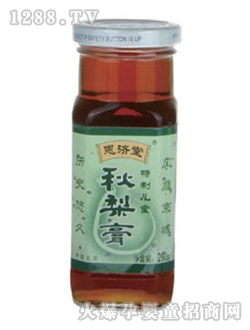 ���������ƃ�ͯ�����