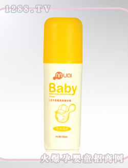 ĸ��С���ӽ��ϴ�l(f��)���A¶