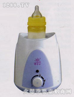 ������(l��)HB-010�๦��ů����