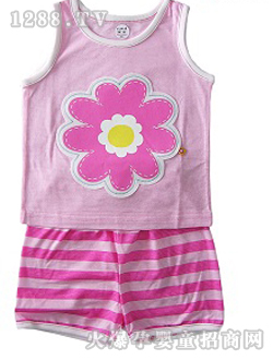 С�ɐ۵������b