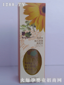 ؐ�����ȋ냺�澏�ϙ���