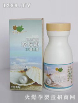 ؐ�����ȋ냺����ˬ����