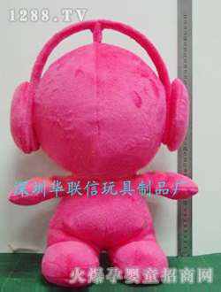 �A(li��n)���乾ë�q���