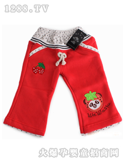 ��ѿ�ɐۄ�(d��ng)���C����ͯ���eѝK17