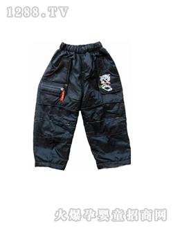 ��ѿ�ɐۄ�(d��ng)���C���p�ӊA�q��ѝK32