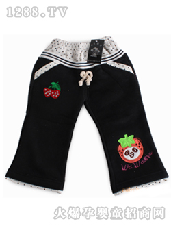 ��ѿ�ɐۄ�(d��ng)���C����ͯ���eѝK17��