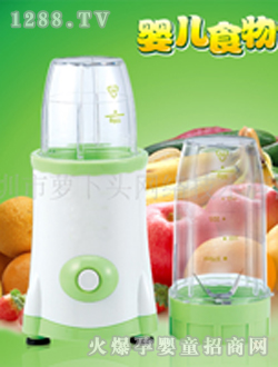 �}���^�냺ʳ���{(di��o)��CSY-A11C