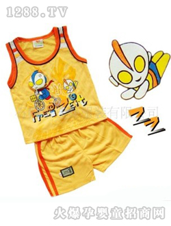 ��ѿ��ͨ��(d��ng)��ӡ���냺�bR01