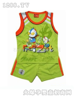 ��ѿ��ͨ��(d��ng)��ӡ���냺�bR02