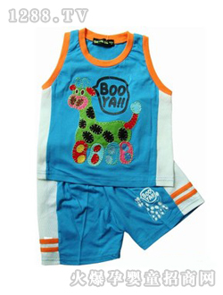 ��ѿ�{(l��n)ɫС¹�o�䌚�����bHA12