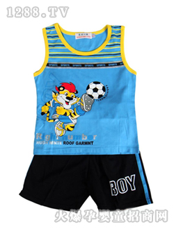 ��ѿ�ϻ������\(y��n)��(d��ng)�����������bH52