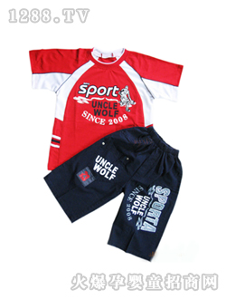 ��ѿ�\(y��n)��(d��ng)�@��ͯ���e�bH12