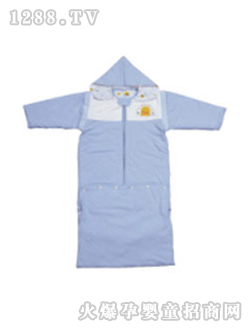 �SɫС�����c(di��n)�Ứ˯��