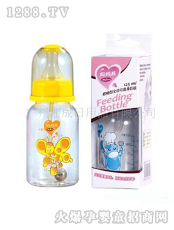 ������ֱ��ȫ�Ԅ�(d��ng)������ƿ