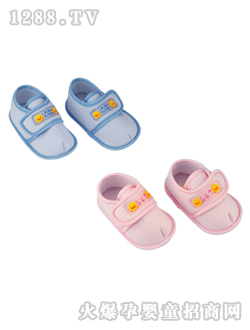 �SɫС��ƽ���ж��W��Ь