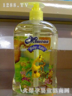 �����׋냺����ζ��ԡ¶