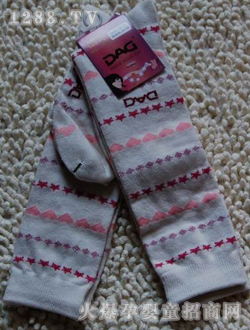 ����l�y����Ư��������ͯ�m