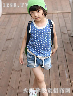 �����{ɫ�Ę��~�ጚ����