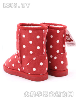 ����ư�x�c�c��ͯѥ��