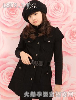 Ħ�Ǻ�ɫ�����B��ȹ