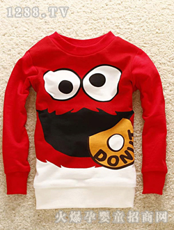 �������̓�ͯ�l(w��i)��